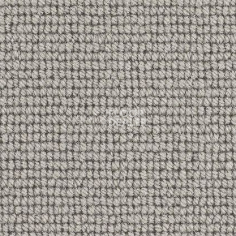 Ковролин Best Wool Pure Imperial Imperial b 40037 фото 1 | FLOORDEALER